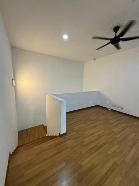 Semi-Detached House for Sale in Taman Molek (Johor Bahru) - Wong Ouray - PropertyGuru.com.my