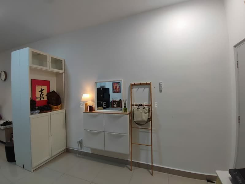 Optimus Medini untuk Untuk Disewa - RM 1,950 /bulan, Mac 2026 - Interior - PropertyGuru.com.my