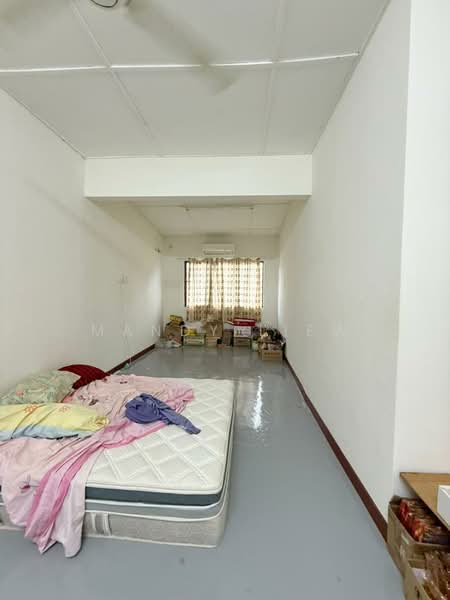 2-storey Terraced House for Sale in Kepong (Kuala Lumpur) - Mandy Liew - PropertyGuru.com.my