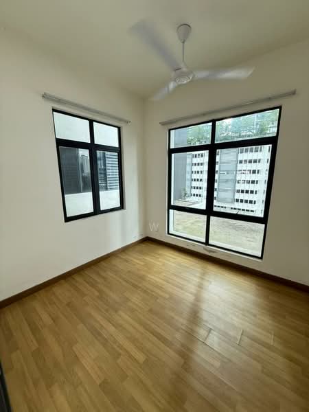 Service Residence for Sale at Amaya Maluri - Kew . - PropertyGuru.com.my