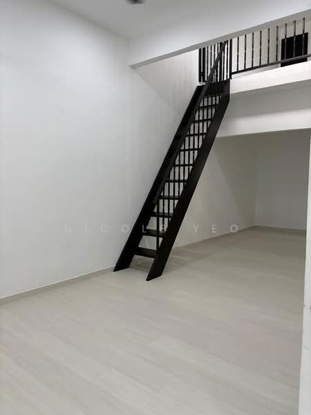 Rumah Teres 1 Tingkat untuk Dijual di Ujong Pasir (Melaka) - Nicole Yeo - PropertyGuru.com.my