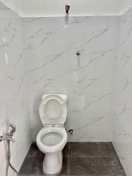 Rumah Teres 1 Tingkat untuk Dijual di Ujong Pasir (Melaka) - Nicole Yeo - PropertyGuru.com.my