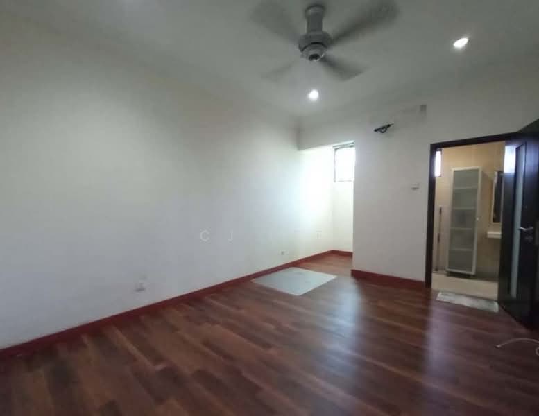 Rumah Berkembar untuk Dijual di Taman Overseas Union (Taman Oug) (Jalan Klang Lama (Old Klang Road)) - CJ Lee - Interior - PropertyGuru.com.my