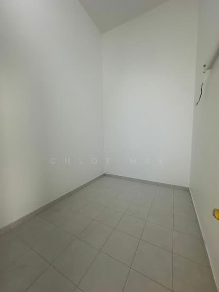 Terraced House for Rent in Bandar Putra (Kulai) - Chloe Mak - Interior - PropertyGuru.com.my