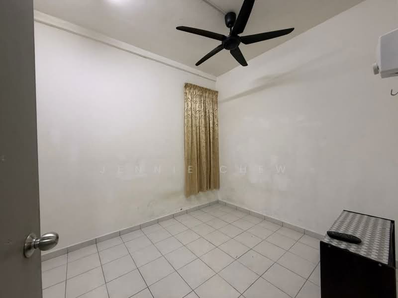Apartment for Sale at Molek Ria - Jennie Chew - Interior - PropertyGuru.com.my