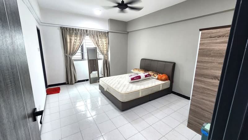 Casa Tebrau @ Seri Palma untuk Untuk Disewa - RM 1,900 /bulan, Mac 2026 - Bedroom - PropertyGuru.com.my