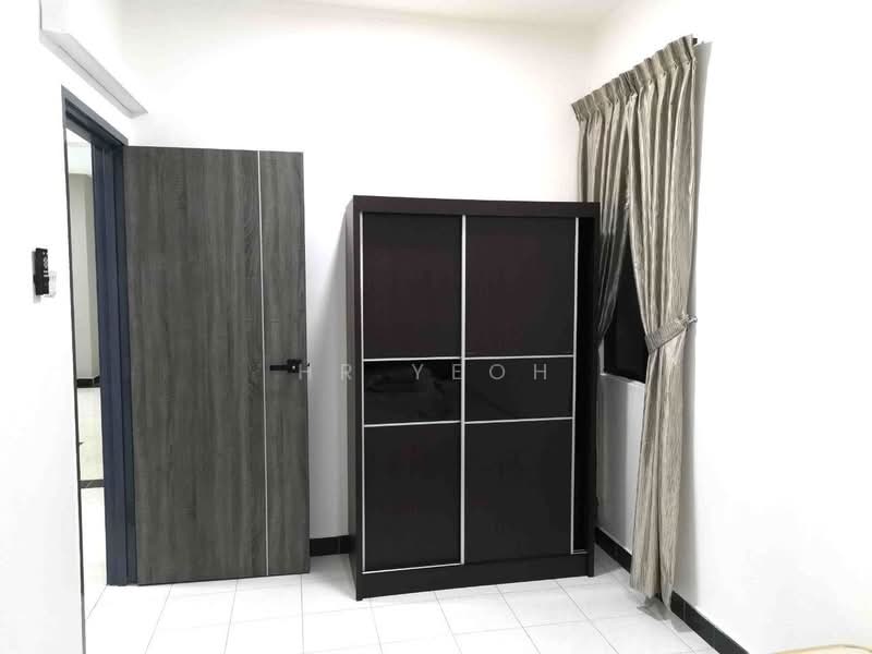 Casa Tebrau @ Seri Palma untuk Untuk Disewa - RM 1,900 /bulan, Mac 2026 - Interior - PropertyGuru.com.my