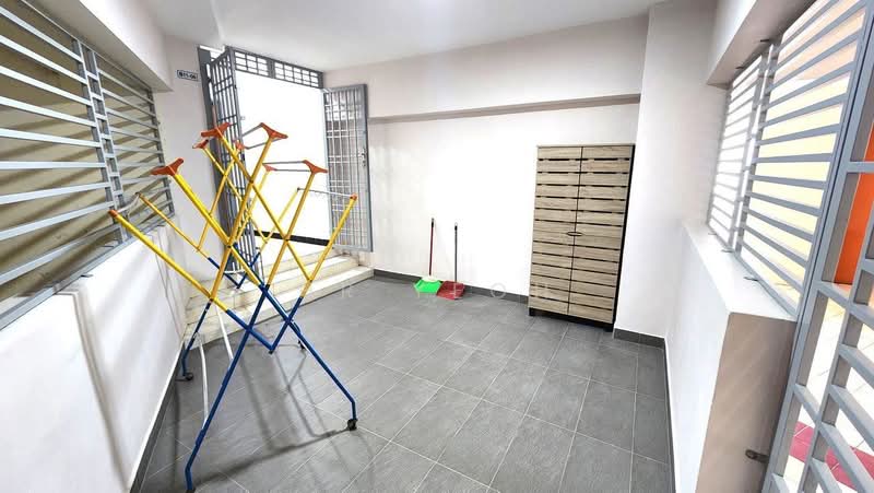 Casa Tebrau @ Seri Palma untuk Untuk Disewa - RM 1,900 /bulan, Mac 2026 - Interior - PropertyGuru.com.my