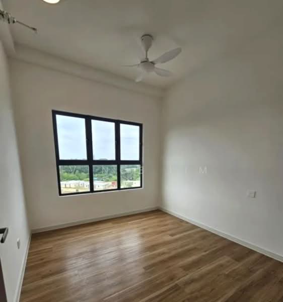 Armani Residence Sg Long untuk Untuk Disewa - RM 1,600 /bulan, Mac 2026 - Interior - PropertyGuru.com.my