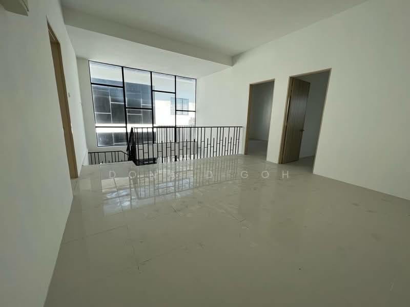 Ipoh South Precinct, Panorama Lapangan Perdana untuk Untuk Dijual - RM 790,000, Mac 2026 - Interior - PropertyGuru.com.my