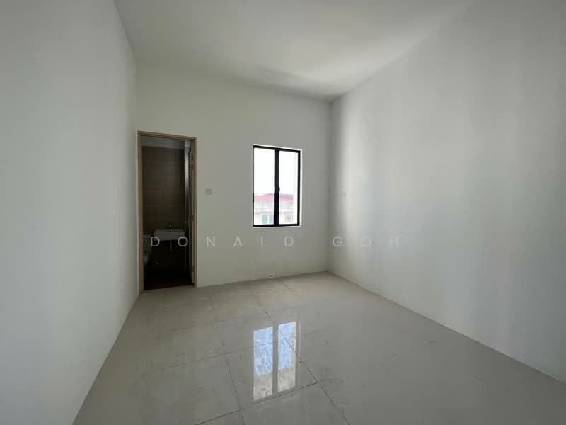 Ipoh South Precinct, Panorama Lapangan Perdana untuk Untuk Dijual - RM 790,000, Mac 2026 - Interior - PropertyGuru.com.my