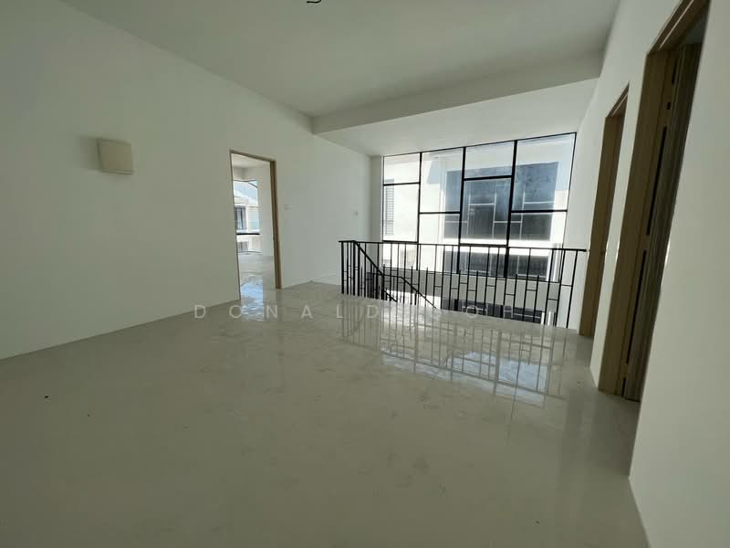 Ipoh South Precinct, Panorama Lapangan Perdana untuk Untuk Dijual - RM 790,000, Mac 2026 - Interior - PropertyGuru.com.my