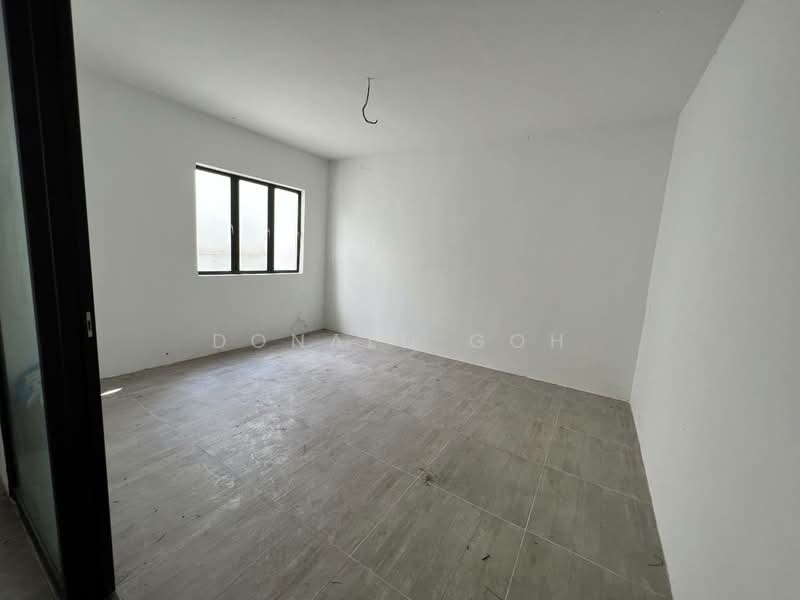 Ipoh South Precinct, Panorama Lapangan Perdana untuk Untuk Dijual - RM 790,000, Mac 2026 - Interior - PropertyGuru.com.my