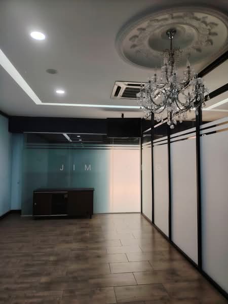 Shop for Rent in Petaling Jaya (Selangor) - Jim Yong - Interior - PropertyGuru.com.my