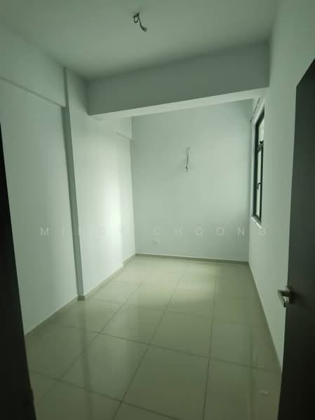 Condominium for Sale at Abel Residence - Mindy Choong - Interior - PropertyGuru.com.my