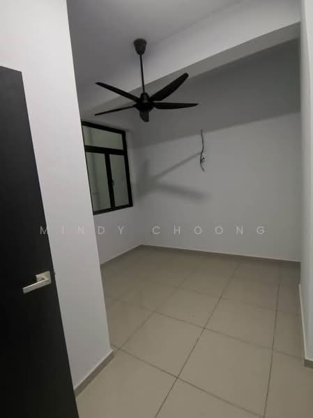Condominium for Sale at Abel Residence - Mindy Choong - Interior - PropertyGuru.com.my