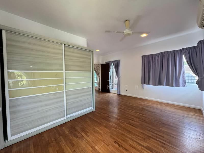 Bungalow for Sale in East Ledang (Iskandar Puteri (Nusajaya)) - Roselynn Chai - Bedroom - PropertyGuru.com.my