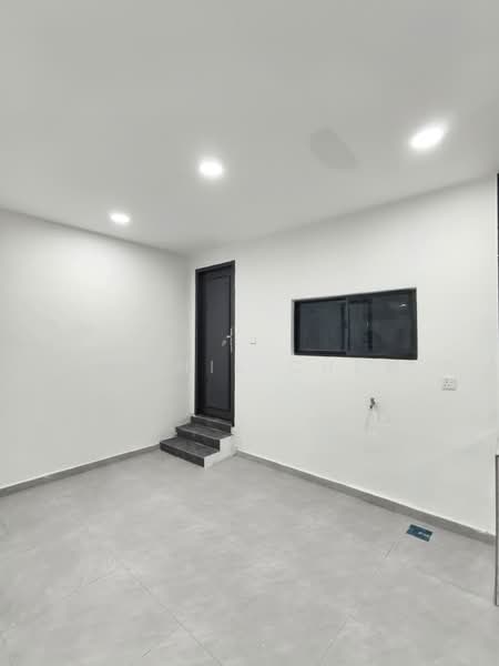 2-storey Terraced House for Sale in Taman Molek (Johor Bahru) - Jennie Chew - PropertyGuru.com.my