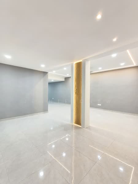 2-storey Terraced House for Sale in Taman Molek (Johor Bahru) - Jennie Chew - PropertyGuru.com.my