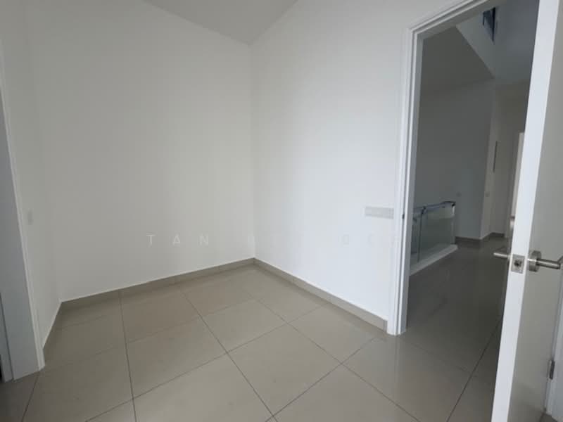 Setia Tropika untuk Untuk Dijual - RM 1,390,000, Mac 2026 - Interior - PropertyGuru.com.my