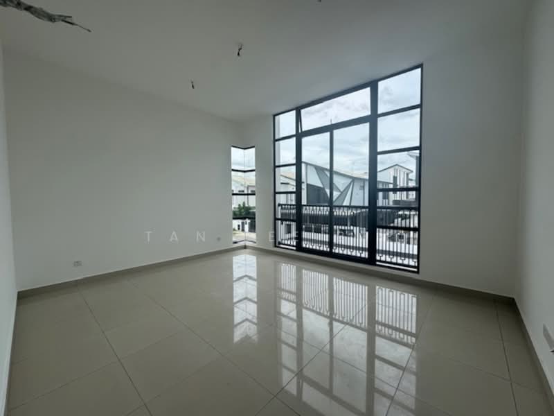 Setia Tropika untuk Untuk Dijual - RM 1,390,000, Mac 2026 - Interior - PropertyGuru.com.my
