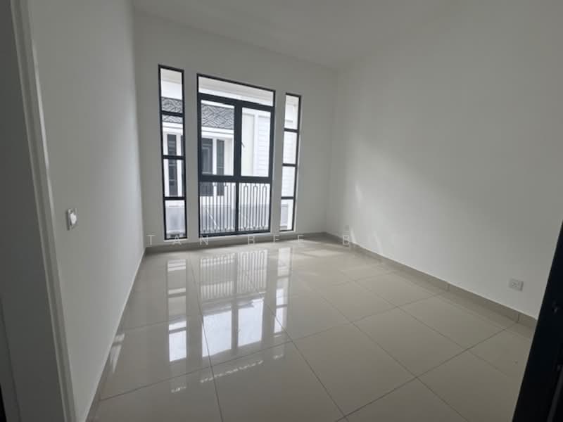 Setia Tropika untuk Untuk Dijual - RM 1,390,000, Mac 2026 - Interior - PropertyGuru.com.my