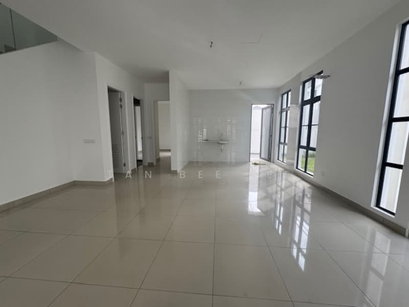 Setia Tropika untuk Untuk Dijual - RM 1,390,000, Mac 2026 - Interior - PropertyGuru.com.my