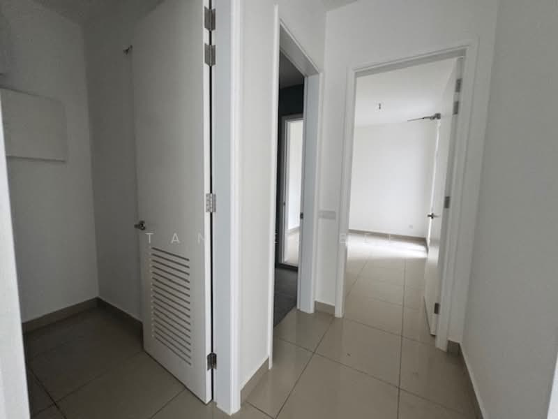Setia Tropika untuk Untuk Dijual - RM 1,390,000, Mac 2026 - Interior - PropertyGuru.com.my