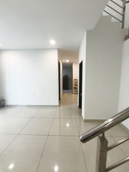 Mutiara Bestari untuk Untuk Dijual - RM 1,100,000, Mac 2026 - Interior - PropertyGuru.com.my