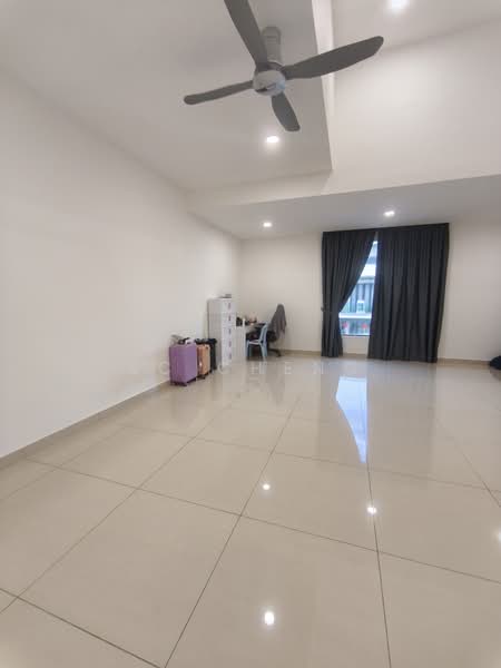 Mutiara Bestari untuk Untuk Dijual - RM 1,100,000, Mac 2026 - Interior - PropertyGuru.com.my