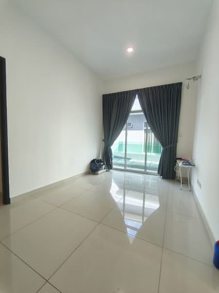 Mutiara Bestari untuk Untuk Dijual - RM 1,100,000, Mac 2026 - Living Room - PropertyGuru.com.my