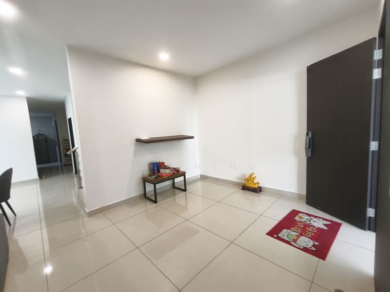 Mutiara Bestari untuk Untuk Dijual - RM 1,100,000, Mac 2026 - Interior - PropertyGuru.com.my