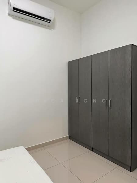 Marina Residence untuk Untuk Disewa - RM 3,100 /bulan, Mac 2026 - Bedroom - PropertyGuru.com.my