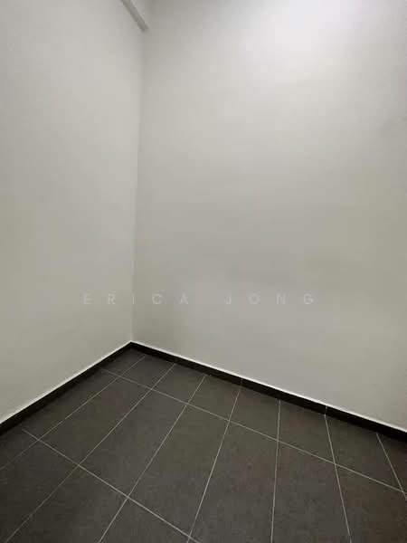 Marina Residence untuk Untuk Disewa - RM 3,100 /bulan, Mac 2026 - Interior - PropertyGuru.com.my