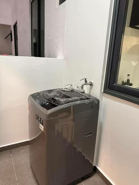 Marina Residence untuk Untuk Disewa - RM 3,100 /bulan, Mac 2026 - Interior - PropertyGuru.com.my