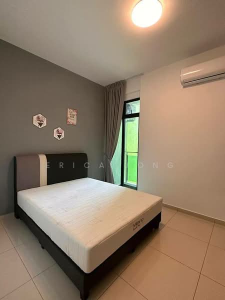 Marina Residence untuk Untuk Disewa - RM 3,100 /bulan, Mac 2026 - Bedroom - PropertyGuru.com.my