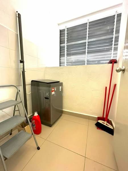 The Mark @ Cheras untuk Untuk Disewa - RM 2,000 /bulan, Mac 2026 - PropertyGuru.com.my