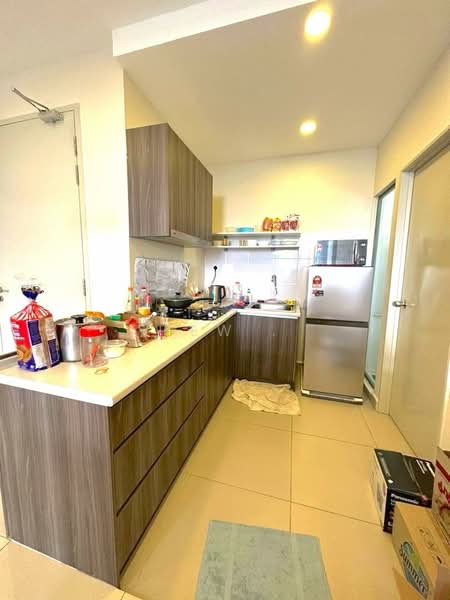 The Mark @ Cheras untuk Untuk Disewa - RM 2,000 /bulan, Mac 2026 - PropertyGuru.com.my