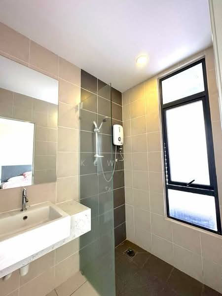 The Mark @ Cheras untuk Untuk Disewa - RM 2,000 /bulan, Mac 2026 - PropertyGuru.com.my