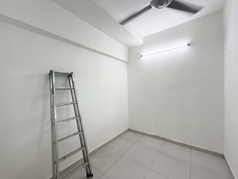 Taman Esplanad untuk Untuk Dijual - RM 2,680,000, Mac 2026 - Interior - PropertyGuru.com.my