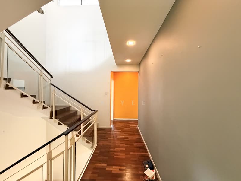 Taman Esplanad untuk Untuk Dijual - RM 2,680,000, Mac 2026 - Interior - PropertyGuru.com.my