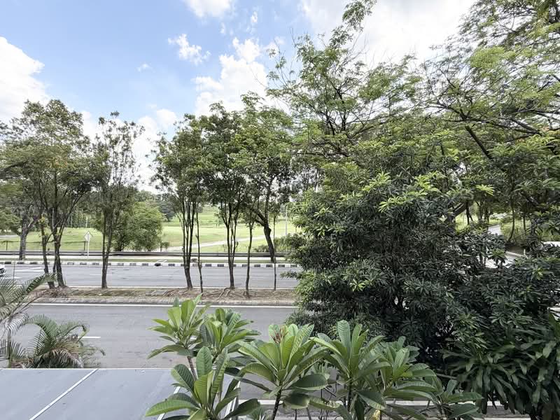 Taman Esplanad untuk Untuk Dijual - RM 2,680,000, Mac 2026 - Exterior - PropertyGuru.com.my