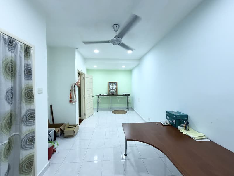 Taman Esplanad untuk Untuk Dijual - RM 2,680,000, Mac 2026 - Study - PropertyGuru.com.my