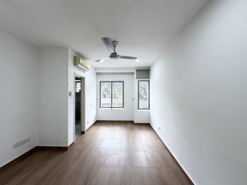 Taman Esplanad untuk Untuk Dijual - RM 2,680,000, Mac 2026 - PropertyGuru.com.my