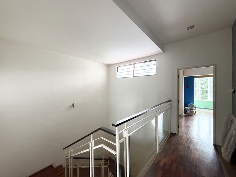 Taman Esplanad untuk Untuk Dijual - RM 2,680,000, Mac 2026 - PropertyGuru.com.my