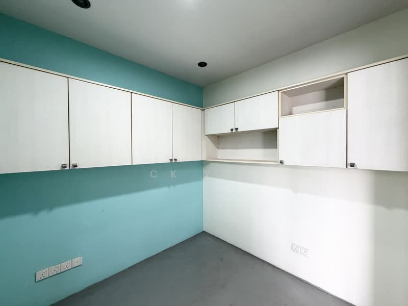 Taman Esplanad untuk Untuk Dijual - RM 2,680,000, Mac 2026 - PropertyGuru.com.my