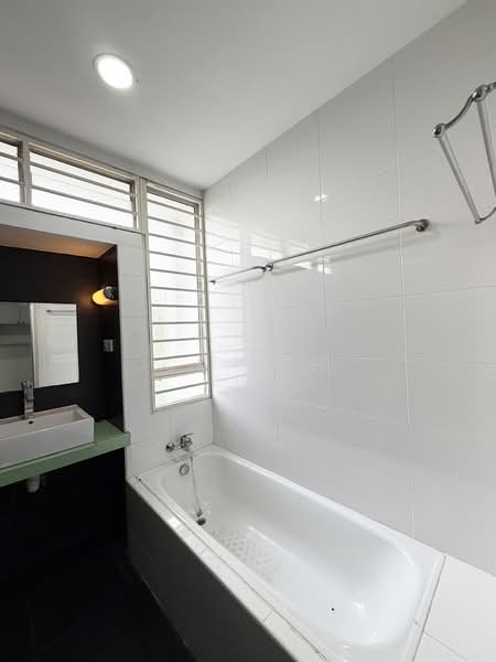 Taman Esplanad untuk Untuk Dijual - RM 2,680,000, Mac 2026 - PropertyGuru.com.my