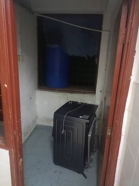 Kampung Dato Dagang untuk Untuk Disewa - RM 500 /bulan, Mac 2026 - Interior - PropertyGuru.com.my