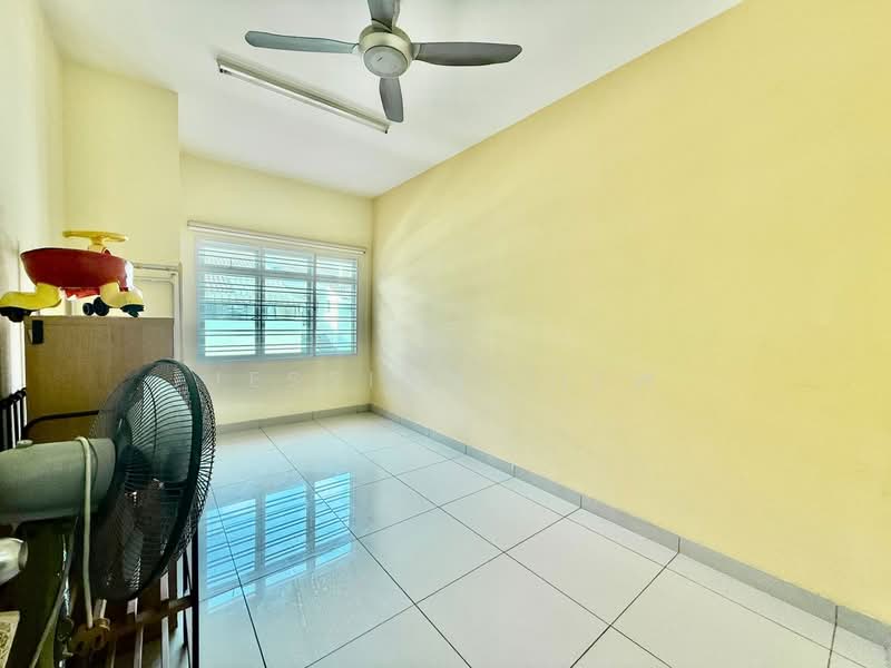 2-storey Terraced House for Sale in Taman Nusa Idaman (Iskandar Puteri (Nusajaya)) - Jessica Tiew - Interior - PropertyGuru.com.my