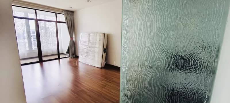 Desa Bangsar Ria untuk Untuk Dijual - RM 1,450,000, Mac 2026 - Interior - PropertyGuru.com.my